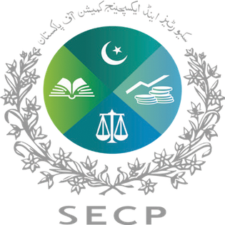 secp-logo