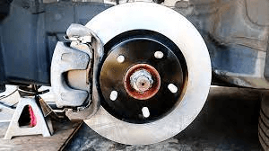 disc brakes price in pakistan