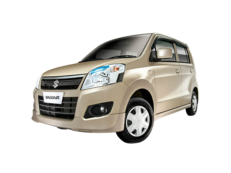 small cars in pakistan with low price 